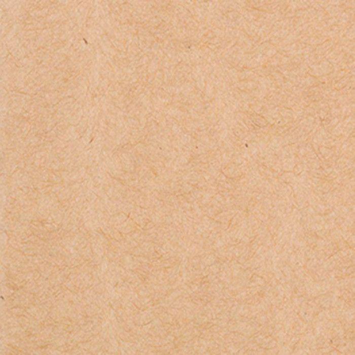 Carnet de croquis - Sakura - A4 - 80 pages - 140g - Beige