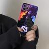 Горячая игра D-Dota 2 Чехол для телефона Для IPhone 16 15 8 7 6 6S Plus X SE XR XS 14 11 12 13 Mini Pro Max Мобильный чехол