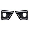Toyota Corolla Daytime Running Lights (2014-2017)