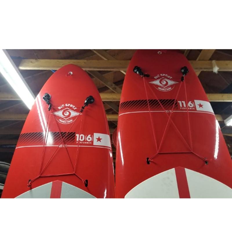 4 шт. Погодоустойчивый присосочный крючок Удобный подвесной крючок Крючок для навесов на крышу автомобиля для различных уличных и внутренних пространств