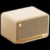 Edifier Hi-Fi Ретро Bluetooth-динамик M330 Штепсель CN (адаптер в комплекте)