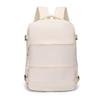 Large Capacity Double-Shoulder Travel Backpack for Business & Outdoor Use
