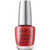 OPI Infinite Shine Quick-Drying Nail Polish, Long-Lasting Gel-Like Shine, Red, 15ml (ISLN25-) - Perfect As a Gift [Official Japanese Product]