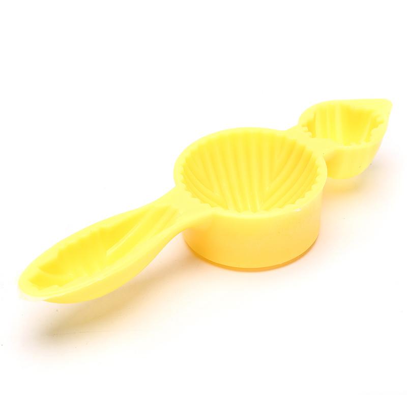 1 шт., форма для печенья, торта, даты, фисташковая машина, пластиковая форма Maamoul