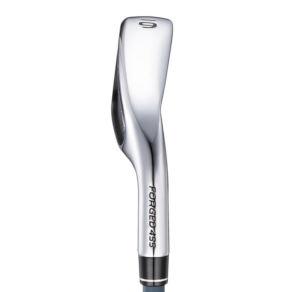 Callaway Right Wedge PARADYM IRONS (GW 52 Degree VENTUS TR 5 for Callaway R 35.25 Inch Carbon) Men's