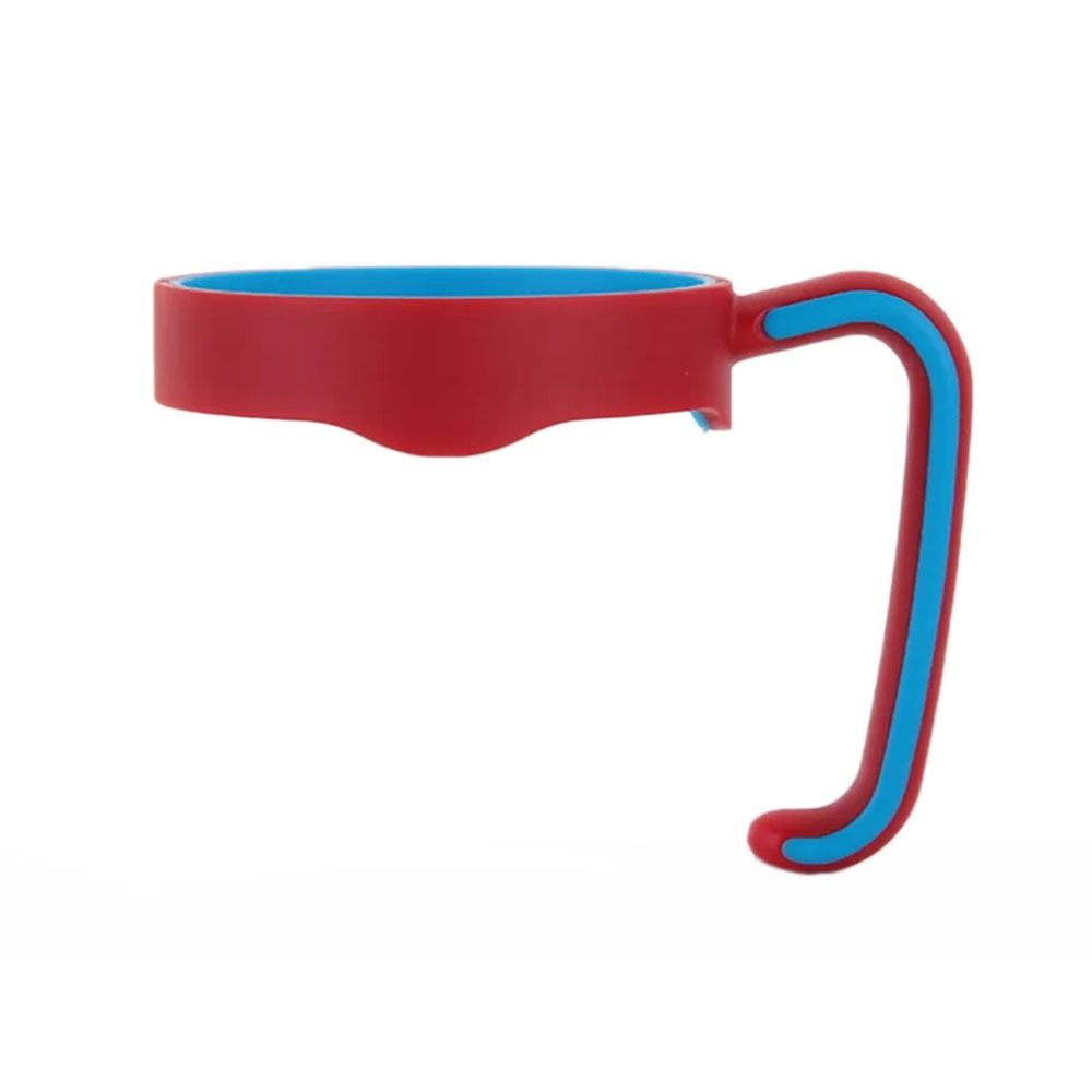 1 шт., аксессуар для бутылки, держатель для бутылки с водой для Yetti Rambller 20 унций/30 унций для Yetti Rambller 20 унций/30 унций