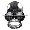 Harley Motorcycle 60W Headlight Modification Kit