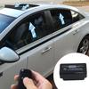 Automatic OBD Car Opening Module Window Closer for System Chevrolet Cruze Buick