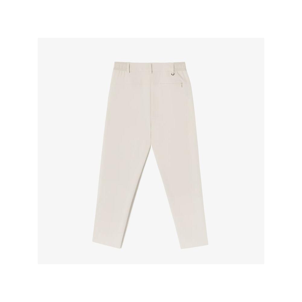 Lacoste Женские базовые осенние брюки S Hf935e 54n Xfj q2nHf935e 54nXfj