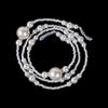 Handmade Ropes Neck Imitation Pearls Chains Glasses Cord Eyeglass String Holder Sunglasses Strap