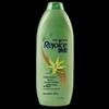 Шампунь для ежедневного ухода Rejoice