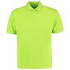 Kustom Kit Mens Klassic PiquÃ© Polo Shirt