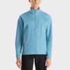 Мужская куртка Arc'teryx GAMMA LIGHTWEIGHT 30560-