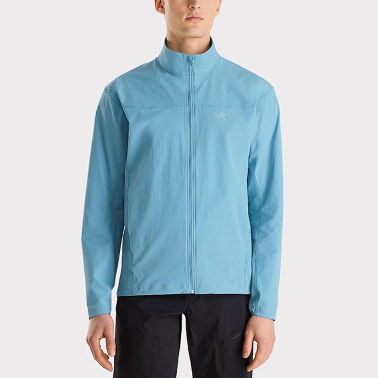 Мужская куртка Arc'teryx GAMMA LIGHTWEIGHT 30560-