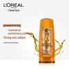L'Oréal Essential Oil Nourishing Hair Conditioner