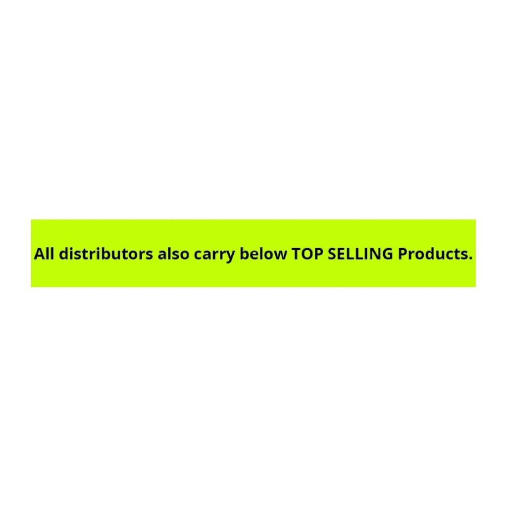 Aluminium Pet Stroller Walk Travel Carrier Carriage Pet Stroller For Cats Dogs Customized Small Pet Stroller