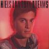 LP Record NIELS LAN DOKY - Dreams M9178 Milestone 1990 US Jazz