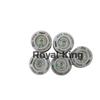 Royal Enfield "Meteor 350cc" "Oil Filter Kit Pack Of 50 With Free 1 Oil Filter"