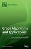 The Graph Algorithms and Applications Book