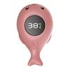 Baby Bath Thermometer Safety Water Floating Digital Bath LED Display Temperature Meter Electronic Bathtub Thermometer Tools