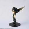 Final Fantasy VII Reverse Милые Искусства Ярмарка Сакса