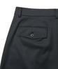 MMIC Morrison Slacks (Steel Gray)
