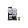 Machine À Expresso De’longhi EC 9155.MB Multicolore