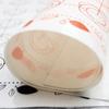 Kneading Dough Silicone Cake Sheet Macaron Non Stick Rolling Pad Baking Mat