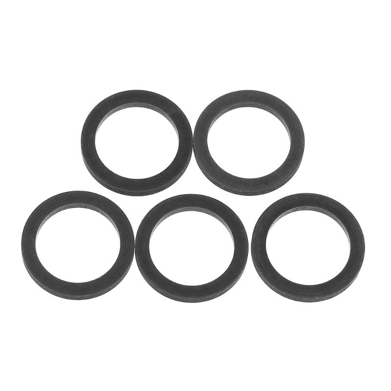 Резиновый приводной ремень толщиной 1,5-3 мм для кассетной деки-повторителя, счетчика, звукового магнитофона