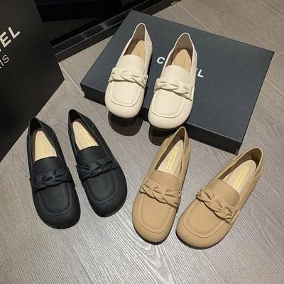 Женские туфли на плоской подошве из искусственной кожи, туфли в стиле преппи для студентов, повседневные туфли в стиле дерби, женские мокасины, женские туфли Braddock для колледжей, женские туфли Mary Jones