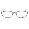 Sf2115 273 Men Eyeglasses