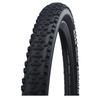 Шина Schwalbe Smart Samoa Performance 27,5´´ x 2,35 жесткая MTB шина