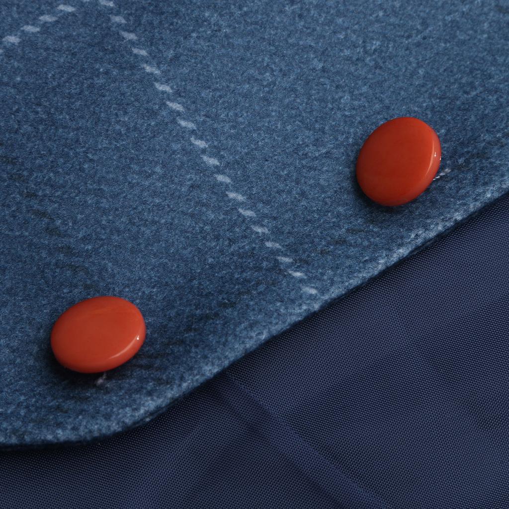 Мужской повседневный клетчатый жилет, мужской тонкий жилет, мужская куртка, винтажная шерстяная атласная куртка с рисунком «елочка» в стиле ретро