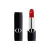 Мини-помада Rouge Dior 1,5 г Дорожный формат
