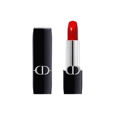 Мини-помада Rouge Dior 1,5 г Дорожный формат