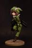 Gun Gale Online Ren Bullet Completed Figure Festival 2020 ~Desert Ver.~ [Limited Edition] 1/7 (Wonder [Winter] Limited)