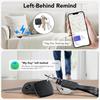 Bluetooth Mini Tracking Device For Apple Find My APP Smart Tag Kid Pet Car GPS Lost Tracker Anti Lost Alarm Reminder Positioner