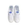 Nike Court Royale Tab 'Белый Синий' CJ9263-101
