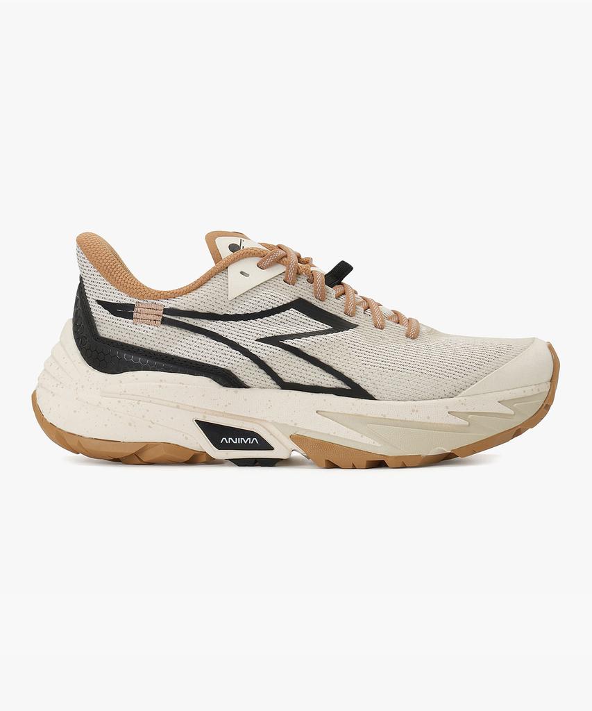 Diadora Sestrie-Xt 2 Бежевый