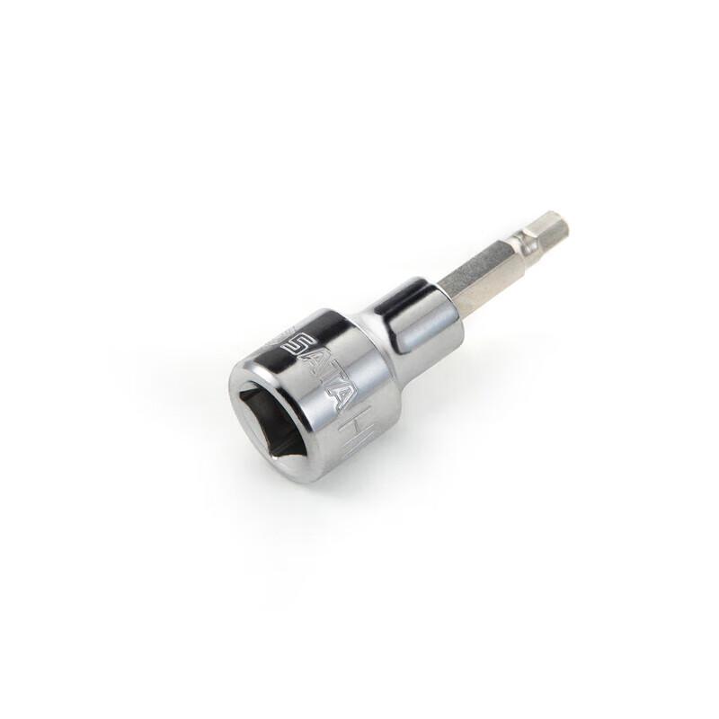 SATA 24301 Шестигранная головка