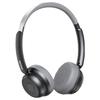 Philips TAH1129 Ретро Беспроводные Накладные Bluetooth-Наушники