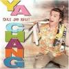 CD YA CHANG - Daijobu 11204492 Star Records Не японская музыка Другое Б/у