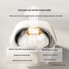 Xiaomi Mijia N1 4L Smart Rice Cooker