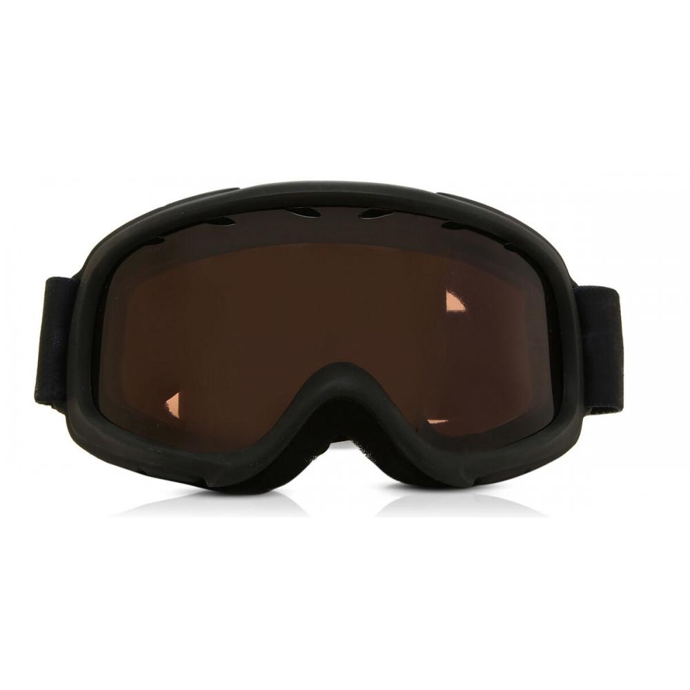 Smith Goggles Детские солнцезащитные очки Gambler Kids Gm3ebk17