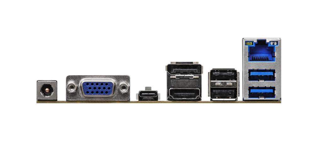 Asrock DeskMini B760 Процессор Intel Core поколения, совместимый с B760 Чипсет DDR4 Barebone PC DeskMini PC7864 14th/13th/12th B760/W/BB/BOX/JP