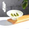 Hui Liu Lu'an Guapian Pre-Rain Green Tea