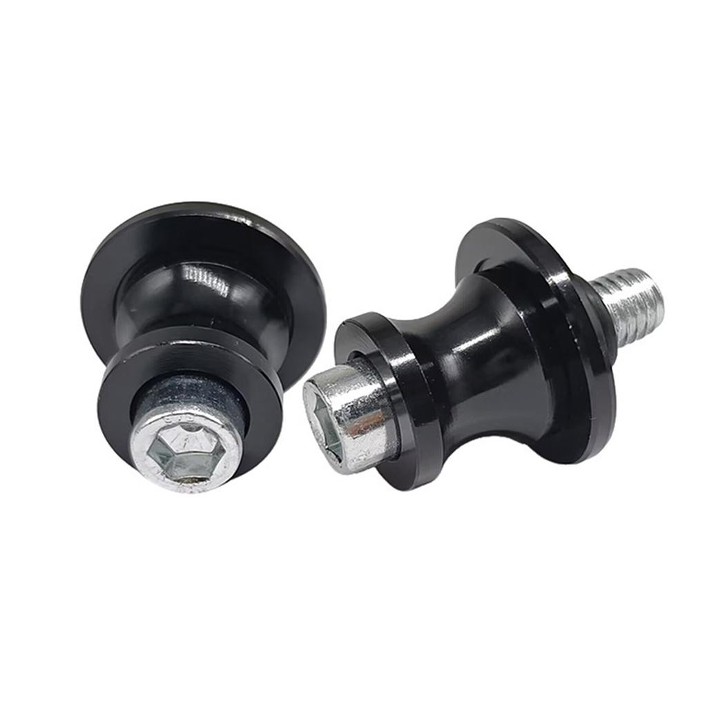 Подножки для мотоцикла, улучшающие характеристики, алюминиевые подножки для мотоцикла для модификаций и повышения устойчивости