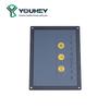 DSE703/704/705 Auto Generator Control & Protection Module