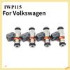 Новый топливный инжектор для автомобиля Volkswagen GOL Parati Saverio 1.6 2.0 Golf IV / Polo 1.4 16V 4 шт. IWP115 IWP 115 50102002 IWP-115