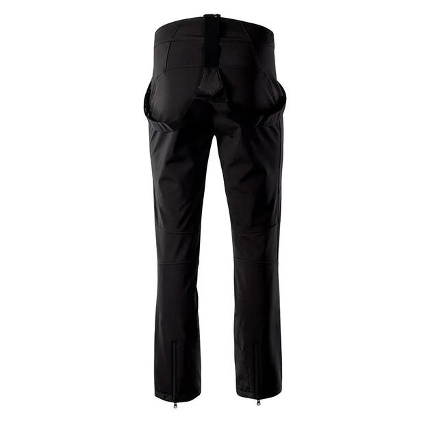 HI-TEC Брюки Loran